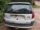 renault-laguna-