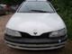 renault-laguna-