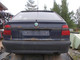 skoda-felicia-