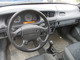 skoda-felicia-