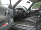 skoda-felicia-