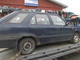 skoda-felicia-
