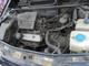 skoda-felicia-