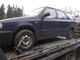 skoda-felicia-