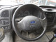 ford-transit-