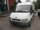 ford-transit-