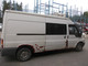 ford-transit-