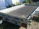 respo-2000a402t182-22-plh-