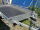 respo-2000a402t182-22-plh-