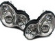 mercedes-benz-c-sarja-w203-