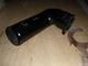 mercruiser-elbow-pakoputki-