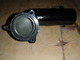 mercruiser-elbow-pakoputki-