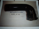 MERCRUISER  ELBOW PAKOPUTKI