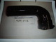 mercruiser-elbow-pakoputki-
