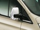 ford-transit-transit-custom-
