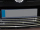 vw-caddy-caddy-max-