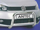 vw-caddy-caddy-max-