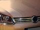 vw-caddy-caddy-max-