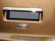 vw-caddy-caddy-max-