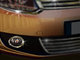 vw-caddy-caddy-max-