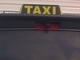 vw-caddy-caddy-max-