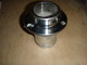 mercury-