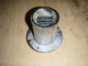 mercury-