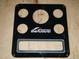 mercury paneeli