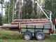 broncon-vinssi-karri-nostin-