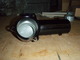 mercury-