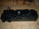 omc-