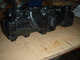 omc-