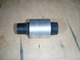 mercury-