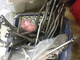 mercury-yamaha-evinrude-johnso-