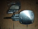 mercury-