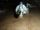mercury-