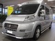 fiat-ducato-jumper-ja-boxer-
