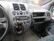 mercedes-benz-vito-22-110cdi-