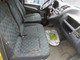 mercedes-benz-vito-22-110cdi-