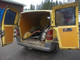 mercedes-benz-vito-22-110cdi-
