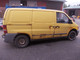 mercedes-benz-vito-22-110cdi-