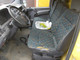 mercedes-benz-vito-22-110cdi-