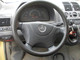 mercedes-benz-vito-22-110cdi-
