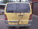 mercedes-benz-vito-22-110cdi-