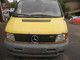 mercedes-benz-vito-22-110cdi-