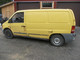 mercedes-benz-vito-22-110cdi-