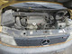 mercedes-benz-vito-22-110cdi-