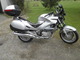honda-nt-650-v-