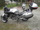 honda-nt-650-v-