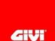 suzuki-gsf1200-